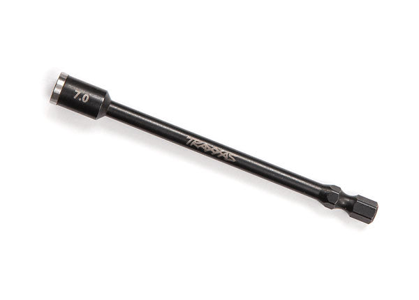 8719-70   7.0 mm Precision Nut Driver  | The RC Shop at Dr Dans
