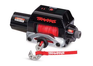 8856  Pro Scale Winch   | The RC Shop at Dr Dans