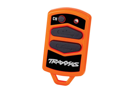 8857   Wireless Remote     | The RC Shop at Dr Dans