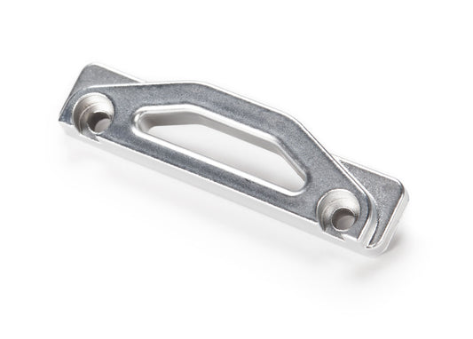 8859    Aluminum Winch Fairlead   | The RC Shop at Dr Dans