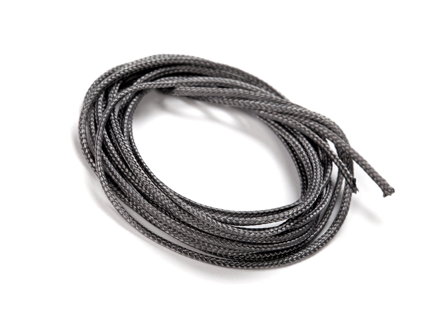8864   Gray Winch Line   | The RC Shop at Dr Dans