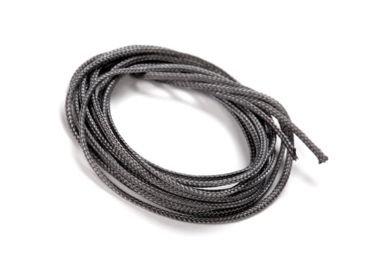 8864   Gray Winch Line   | The RC Shop at Dr Dans