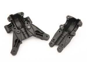 8920  Maxx Front Bulkhead   | The RC Shop at Dr Dans