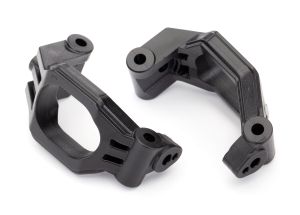 8932  Caster Blocks (L&R)  | The Rc Shop at DrDans