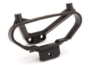 8933    Maxx Front Bumper Mount      | The RC Shop at Dr Dans