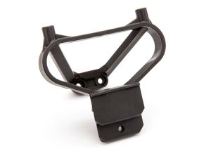 8934   Maxx Rear Bumper Mount   | The RC Shop at Dr Dans