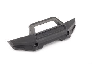 8935   Maxx Front Bumper     | The RC Shop at Dr Dans