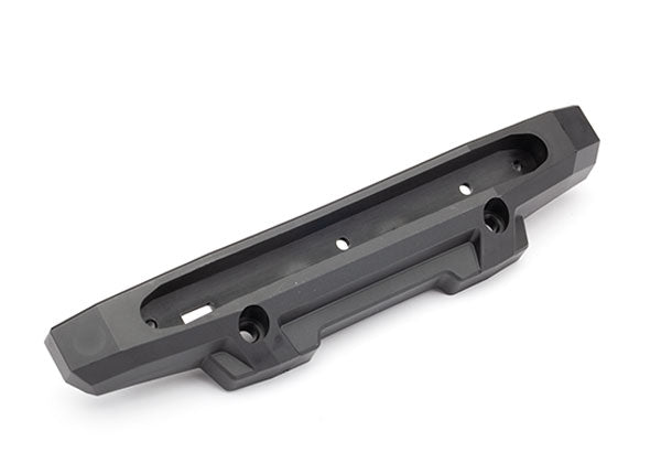 8936X    Rear Bumper for LED Lights