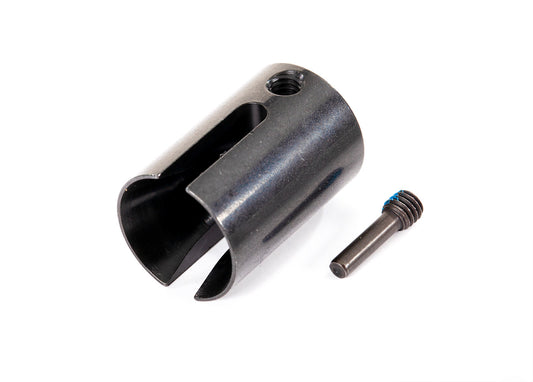 8951 Drive cup (1)/ 4x15.8mm screw pin