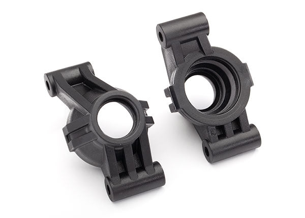 8952  Stub Axle Carriers (L&R)  | The RC Shop at Dr Dans
