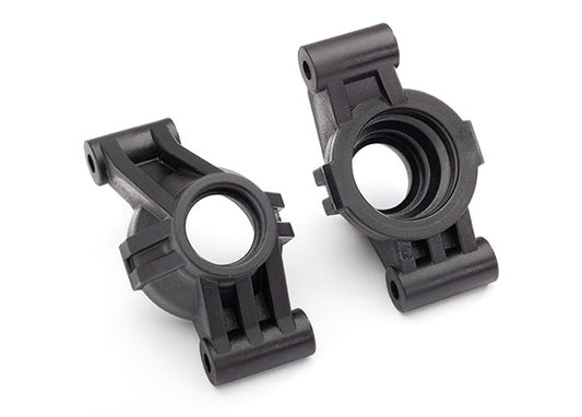 8952  Stub Axle Carriers (L&R)  | The RC Shop at Dr Dans