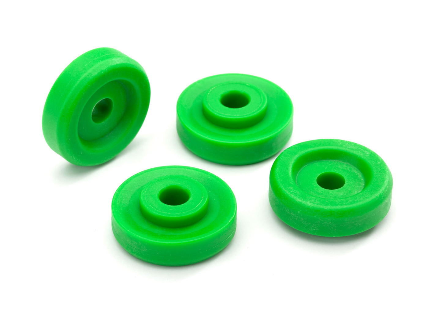 8957 Wheel washers maxx