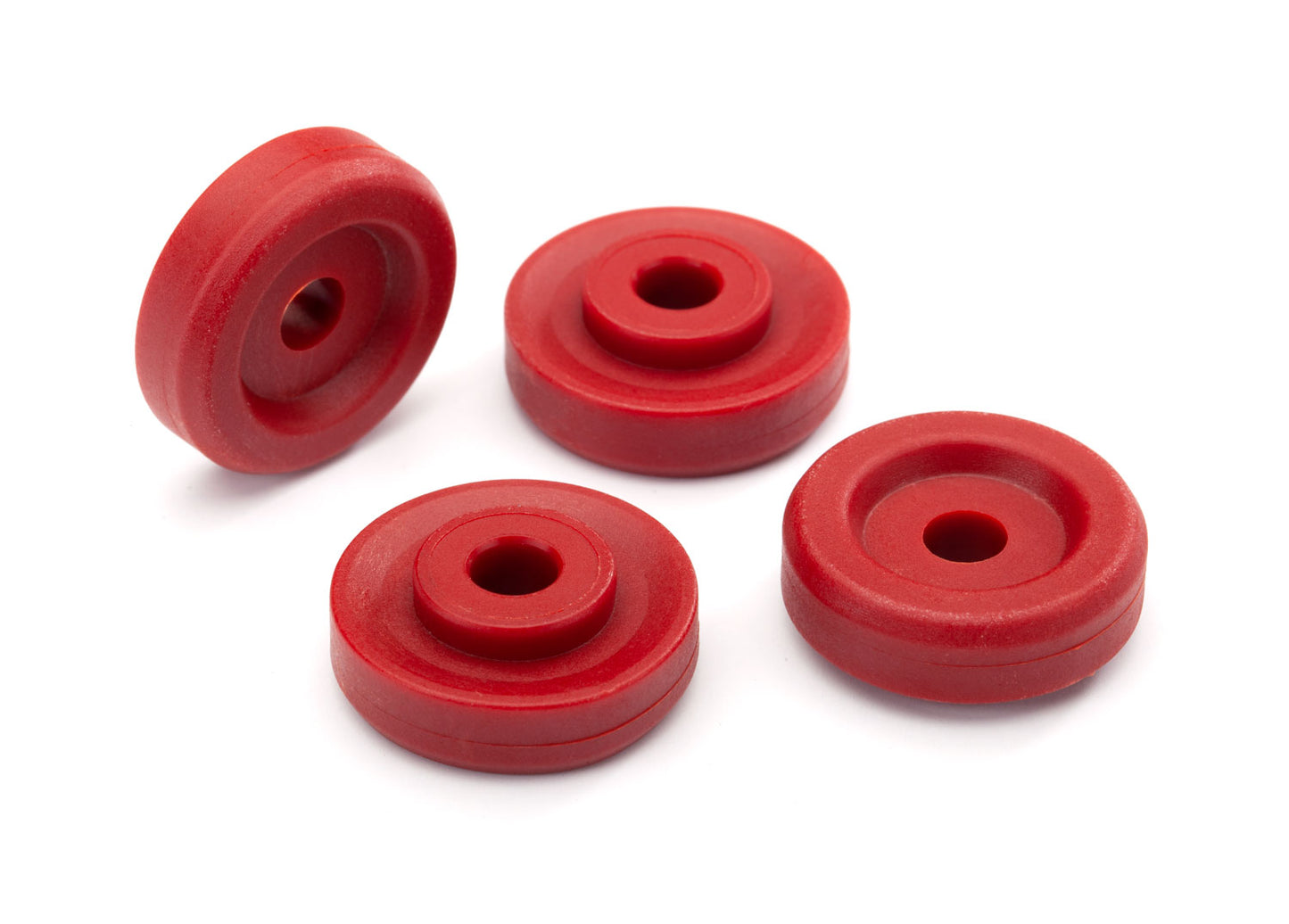8957 Wheel washers maxx