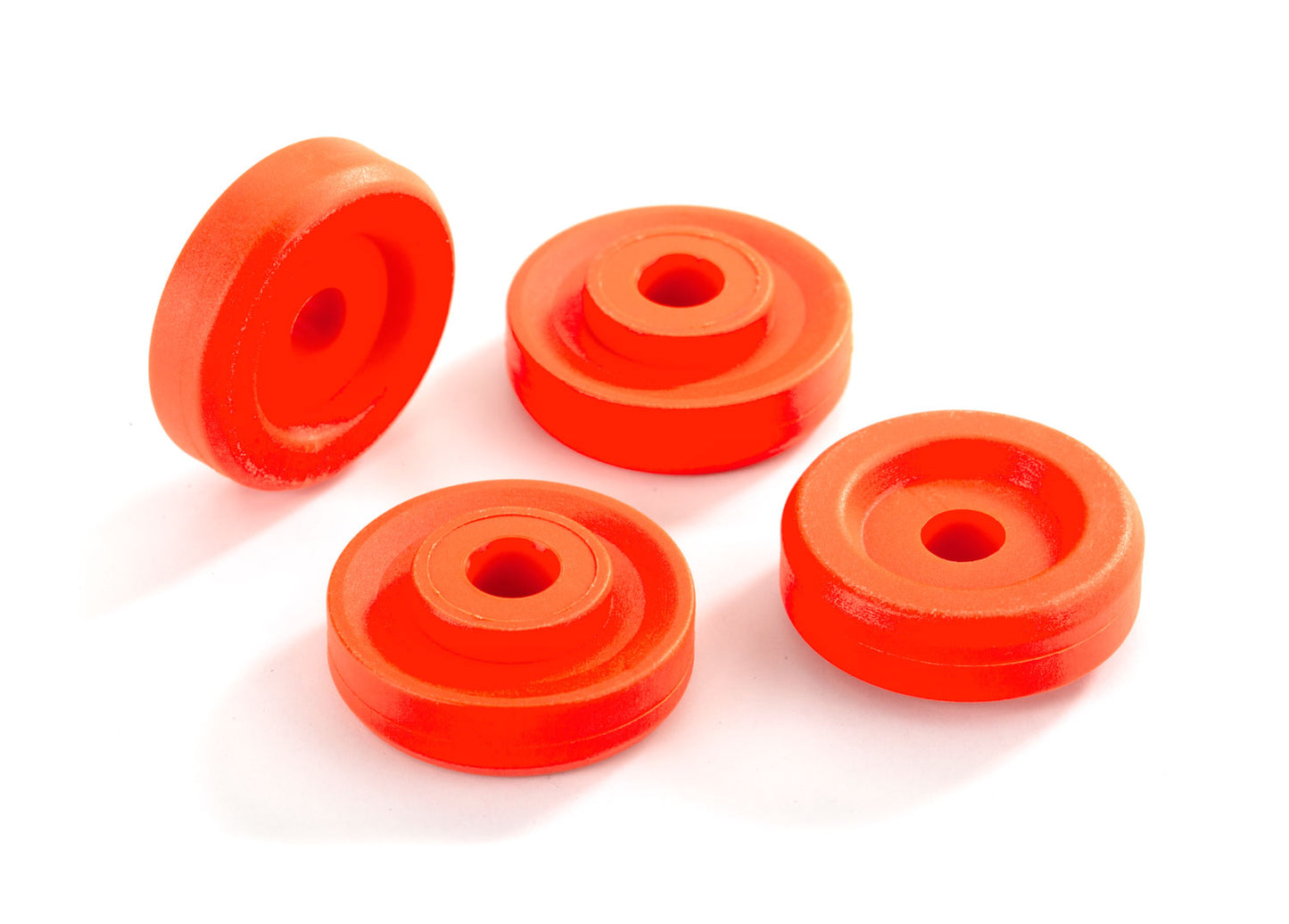 8957 Wheel washers maxx