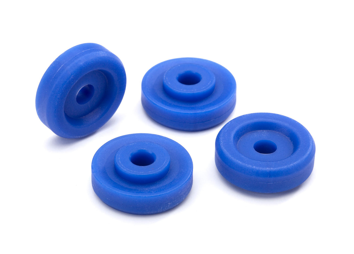 8957 Wheel washers maxx