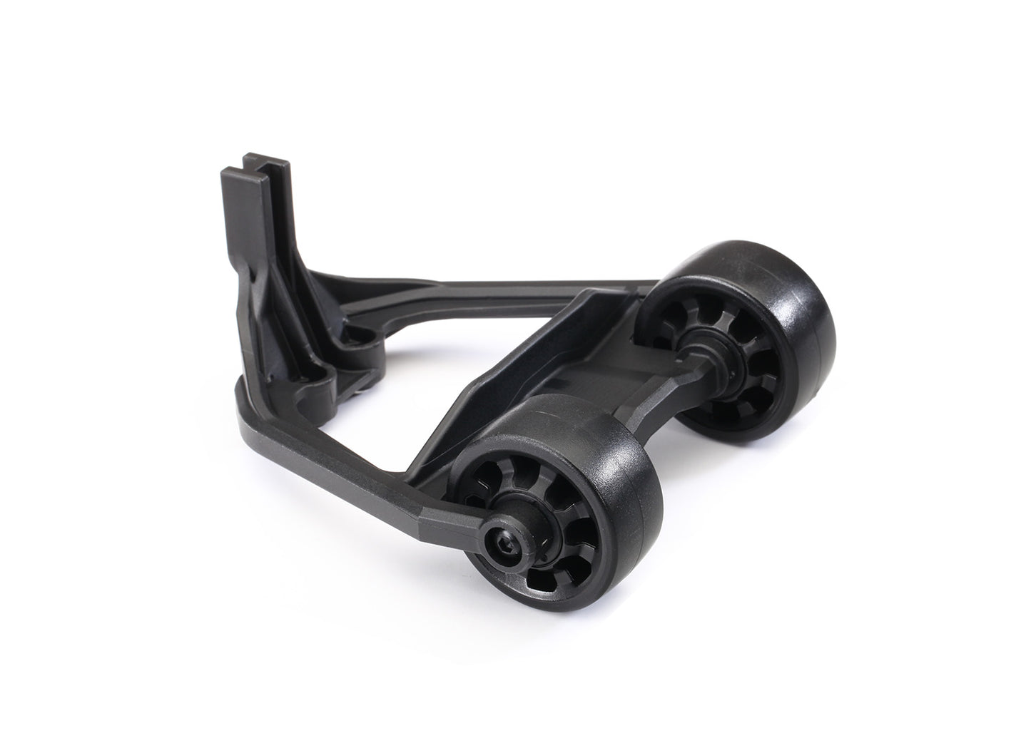 8976   Black Maxx Wheelie Bar