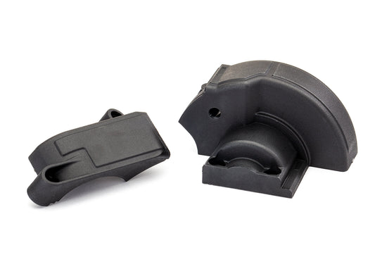 8987 Covers, gear (2)  | The Rc Shop at DrDans