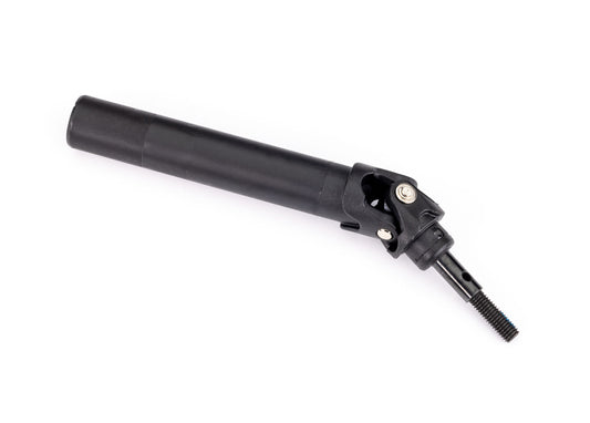 8994X WideMaxx Outer Stub Axle Assembly  | The RC Shop at Dr Dans