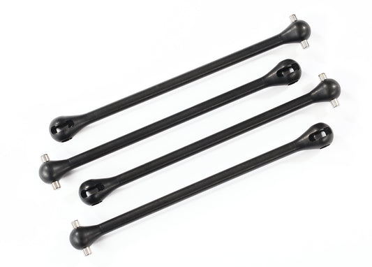 8996A DRIVESHAFT WIDEMAXX