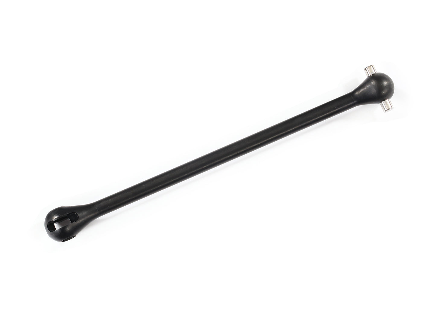 8996R DRIVESHAFT WIDEMAXX