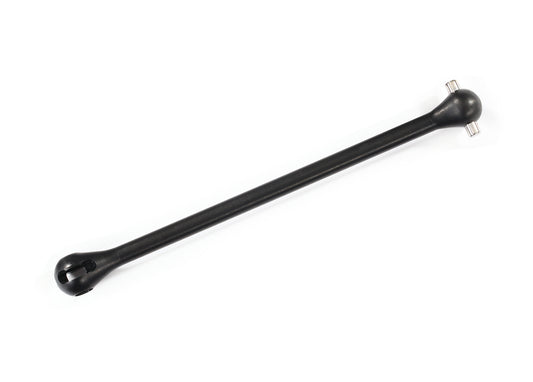 8996R DRIVESHAFT WIDEMAXX
