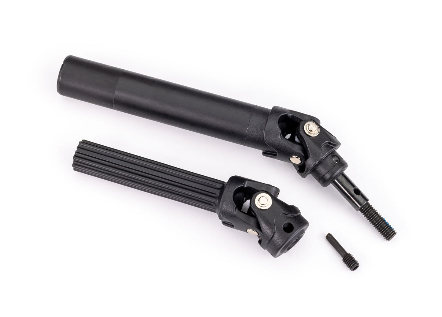8996T   WideMaxx Driveshaft    | The RC Shop at Dr Dans