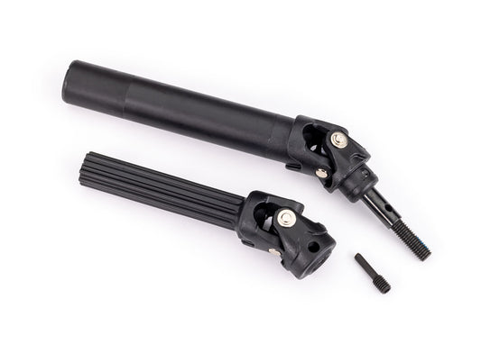 8996T   WideMaxx Driveshaft    | The RC Shop at Dr Dans