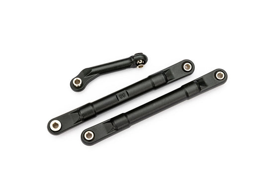 9027 TOE LINK MOLDED