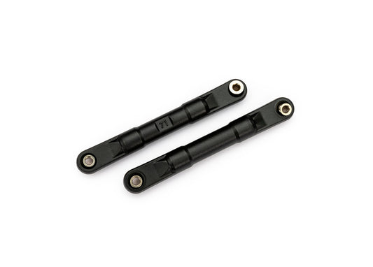 9028 CAMBER LINKS REAR