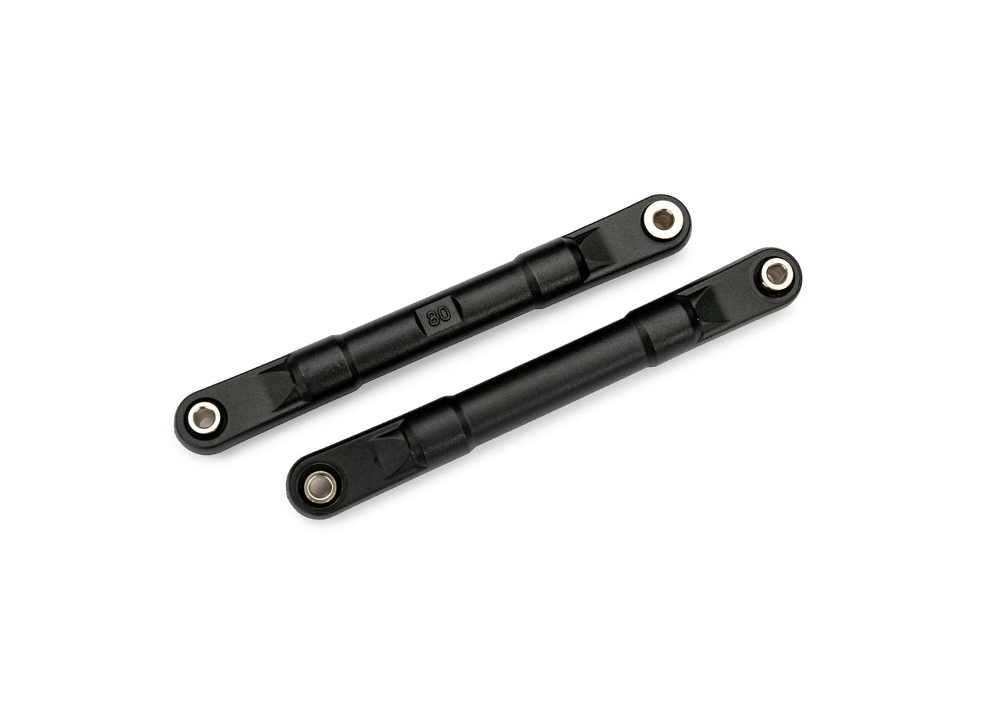 9029    90 mm Fixed-Length Composite Front Camber Links (2)   | The RC Shop at Dr Dans