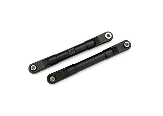 9029    90 mm Fixed-Length Composite Front Camber Links (2)   | The RC Shop at Dr Dans