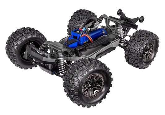 90376-4 Stampede 4X4 VXL  | The RC Shop at Dr Dans