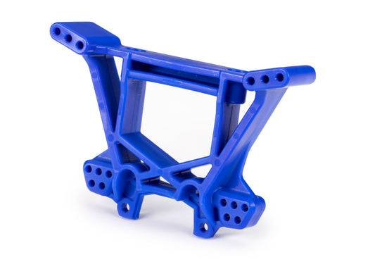 9039X Blue Extreme Heavy-Duty