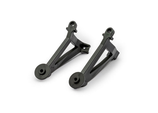 9046 WING MOUNTS LEFT & RIGHT