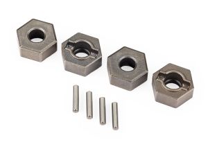 9069 WHEEL HEX 12MM STEEL (4)