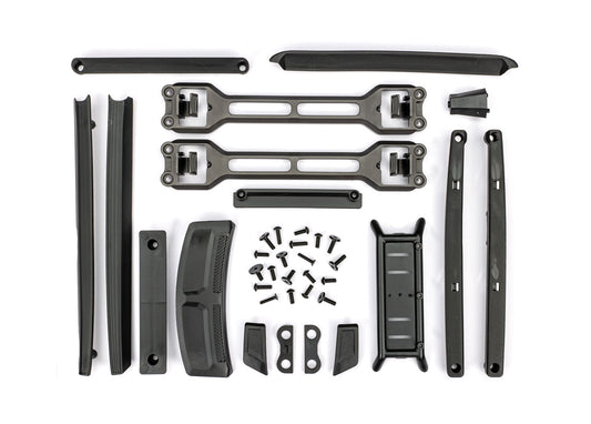 9238 BODY CONVERSION KIT