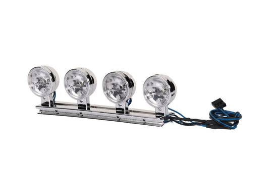 9264    TRX-4 LED Light Bar    | The RC Shop at Dr Dans