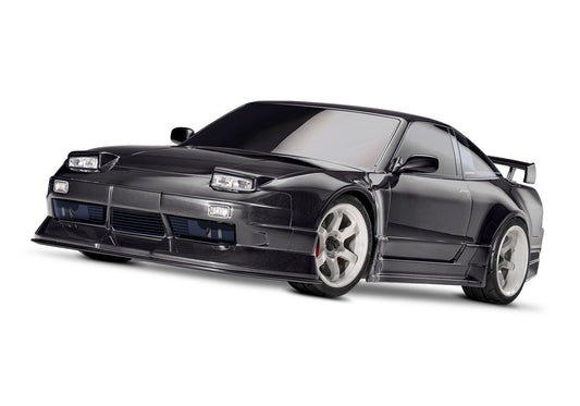93424-4    4-Tec 2.0 Nissan 240SX Brushless    | The RC Shop at Dr Dans