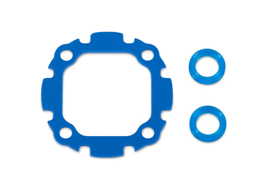 Differential gasket/ x-rings (2