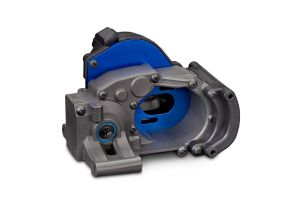 9495A     Pro Series Magnum 272R Transmission  |The RC Shop at Dr Dans
