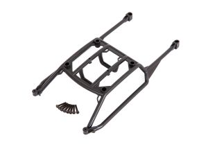 9513 BODY SUPPORT CENTER