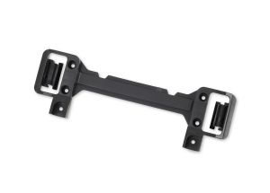 9516 - Latch, body mount, rear