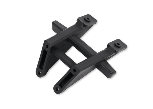 9518   Sledge Wing Mount   | The RC Shop at Dr Dans