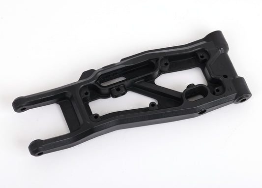 9531 SUSPENSION ARM FRNT LFT BLK