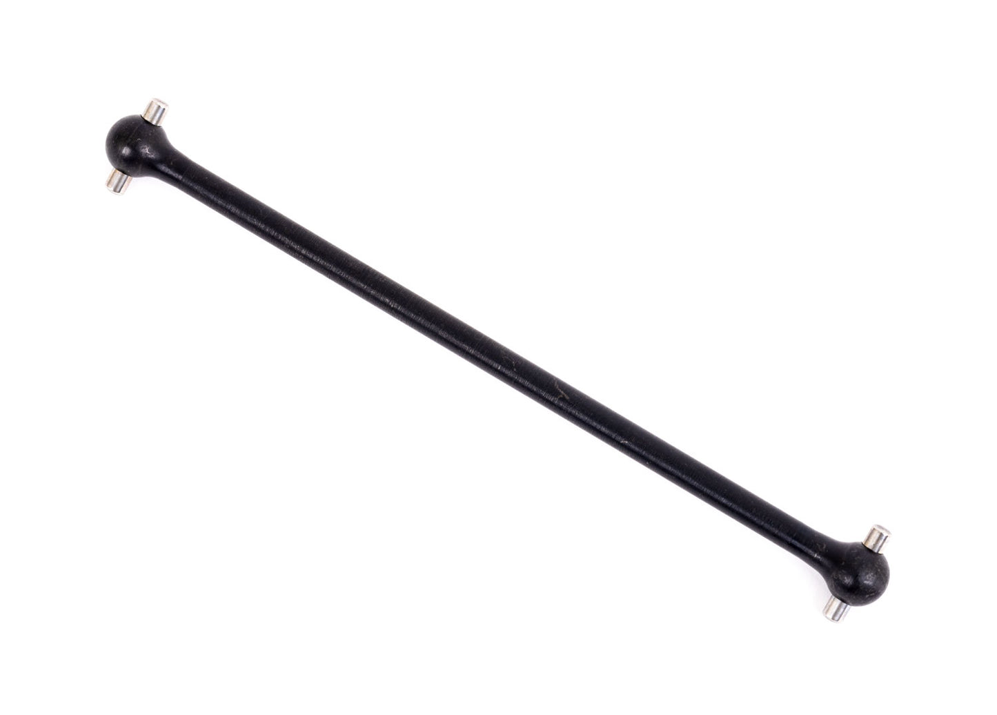 9557    Rear 5x131 mm Driveshaft   | The RC Shop at Dr Dans