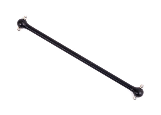 9557    Rear 5x131 mm Driveshaft   | The RC Shop at Dr Dans