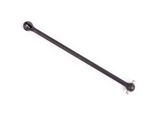 9557X      Hardened Steel Rear Driveshaft     | The RC Shop at Dr Dans