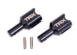 9583X DIFF OUTPUT CUP F/R HARDENED
