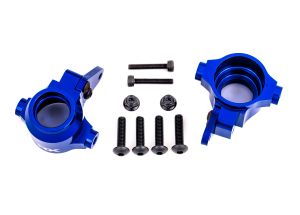 9635X STEERING BLOCKS