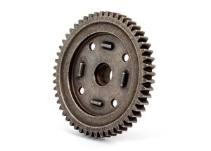 9652 - Spur gear, 52-tooth, ste